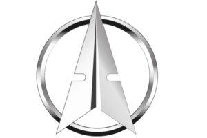 КПП Beifang Benchi